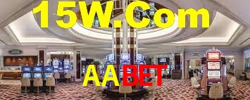 AAbet.Com