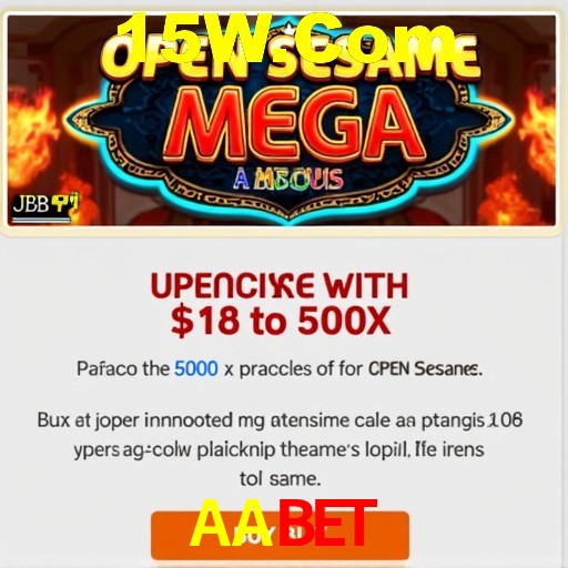 Ofertas Exclusivas AAbet