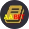 Member